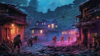 必看！2025.9.6欢乐三国杀兑换码汇总，丰厚福利来袭